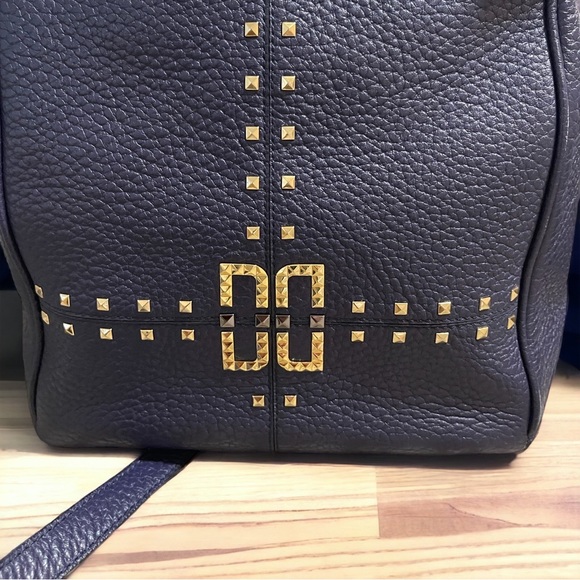 Dddaks london backpack - Picture 2 of 4